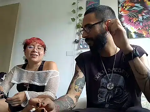 Snapshot of venus_midnight chatting on 02/27/26, 08:31 venus midnight online show from 02/27/26, 08:31