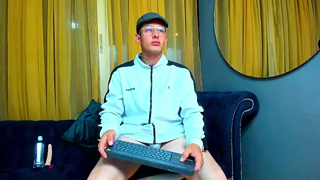  angel rivera online show from 05/02/26, 02:05