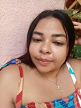 solene09 online show from 03/13/26, 02:56