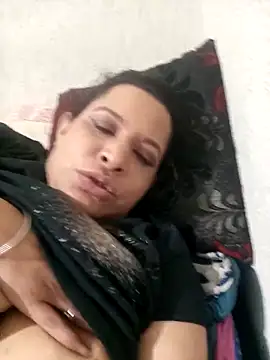 Camil4 milf 1 online show from 03/04/26, 09:37