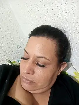 Camil4 milf 1 online show from 03/09/26, 02:04