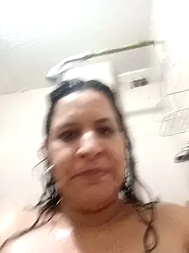 Camil4 milf 1 online show from 03/31/26, 06:41