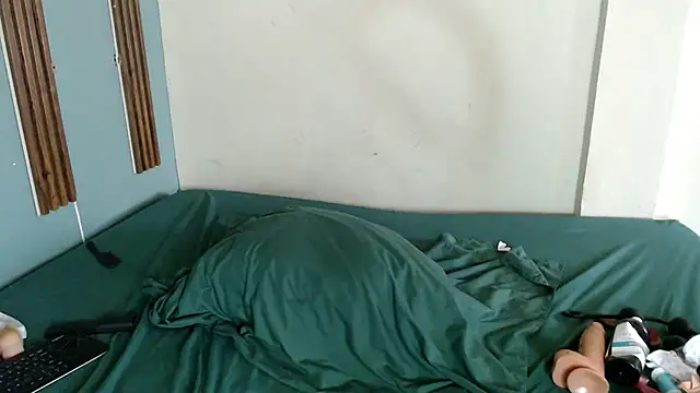 katalina gomez6921 online show from 03/07/26, 04:37