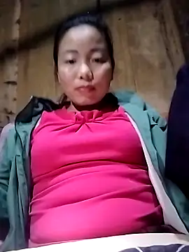 Ella-aa online show from 02/20/26, 06:37