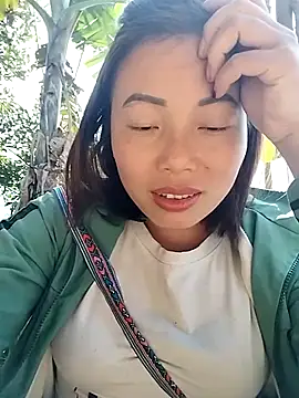 Ella-aa online show from 02/21/26, 08:26