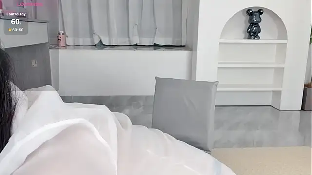 Snapshot of xianxian-baby chatting on 07/10/26, 07:16 xianxian-baby online show from 07/10/26, 07:16