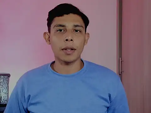 Snapshot of nilo2021 chatting on 03/25/26, 12:16 nilo2021 online show from 03/25/26, 12:16