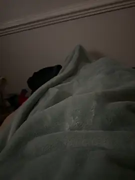 Snapshot of Daddyy000dd chatting on 02/03/26, 05:16 Daddyy000dd online show from 02/03/26, 05:16