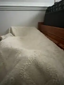 Snapshot of Daddyy000dd chatting on 02/11/26, 02:33 Daddyy000dd online show from 02/11/26, 02:33