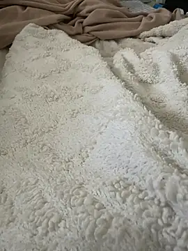 Snapshot of Daddyy000dd chatting on 02/17/26, 08:26 Daddyy000dd online show from 02/17/26, 08:26