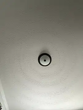 Snapshot of Daddyy000dd chatting on 02/18/26, 04:36 Daddyy000dd online show from 02/18/26, 04:36