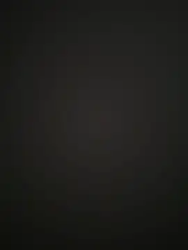 Daddyy000dd online show from 05/04/26, 08:27