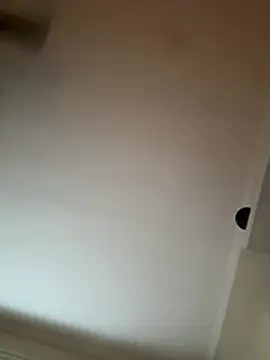 Daddyy000dd online show from 05/10/26, 11:21