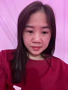 Baby-sexy69 online show from 02/18/26, 04:14