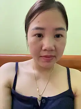 Baby-sexy69 online show from 02/23/26, 05:05