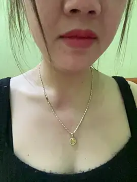 Baby-sexy69 online show from 03/04/26, 05:57