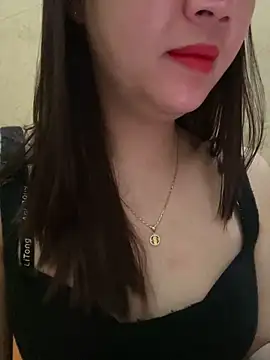 Baby-sexy69 online show from 03/14/26, 04:56