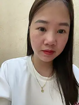 Baby-sexy69 online show from 03/15/26, 08:48