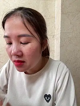 Baby-sexy69 online show from 03/28/26, 02:44