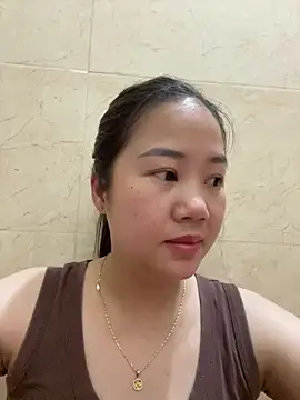 Baby-sexy69 online show from 04/09/26, 10:04