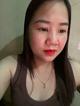 Baby-sexy69 online show from 04/18/26, 04:33