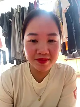Baby-sexy69 online show from 04/25/26, 03:53