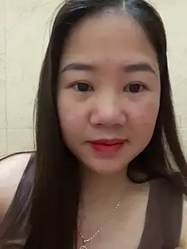 Baby-sexy69 online show from 04/25/26, 08:39