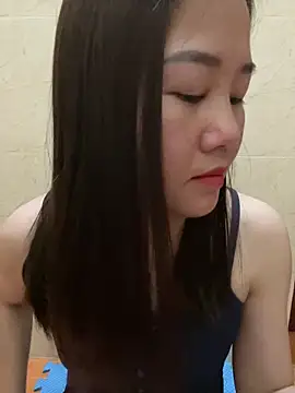 Baby-sexy69 online show from 04/26/26, 07:11