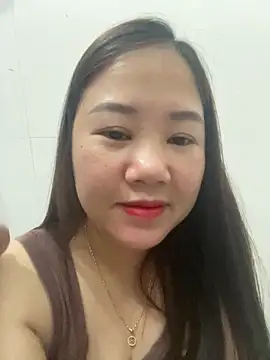Baby-sexy69 online show from 04/29/26, 08:37