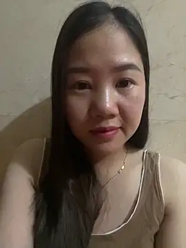 Baby-sexy69 online show from 05/13/26, 08:38