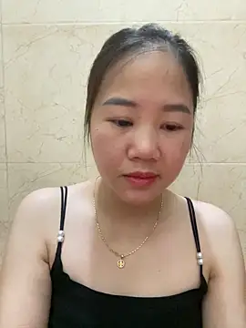 Baby-sexy69 online show from 06/04/26, 09:43