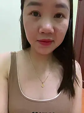 Baby-sexy69 online show from 06/06/26, 08:13