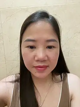 Baby-sexy69 online show from 06/12/26, 09:57