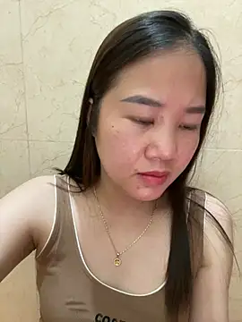 Baby-sexy69 online show from 06/13/26, 09:35