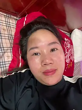 Baby-sexy69 online show from 06/15/26, 01:52
