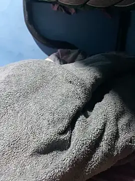 elcabraa online show from 04/03/26, 06:44