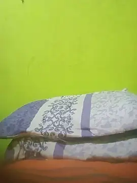 Snapshot of Rithu-SL chatting on 05/19/26, 03:29 Rithu-SL online show from 05/19/26, 03:29