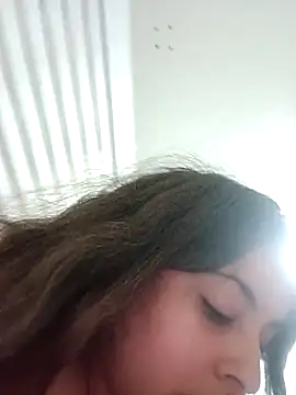 Manelykmanesita online show from 03/02/26, 03:09