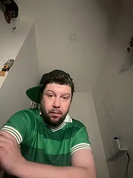 GabEthier online show from 06/19/26, 02:54