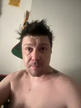 GabEthier online show from 06/26/26, 11:47