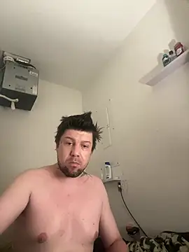 GabEthier online show from 07/10/26, 04:28