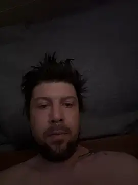GabEthier online show from 07/28/26, 03:35