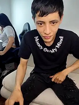 joell mal online show from 03/14/26, 09:31