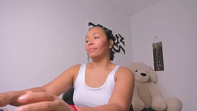 Nia13 online show from 03/02/26, 07:15