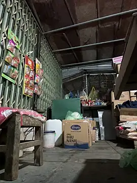 YANINA120 online show from 02/10/26, 11:53