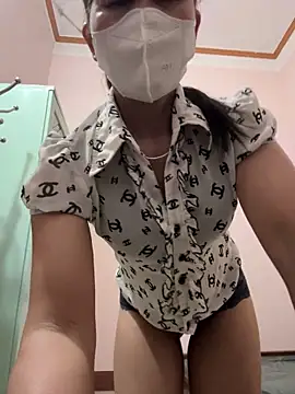 YANINA120 online show from 02/24/26, 09:57