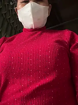 YANINA120 online show from 03/04/26, 09:59