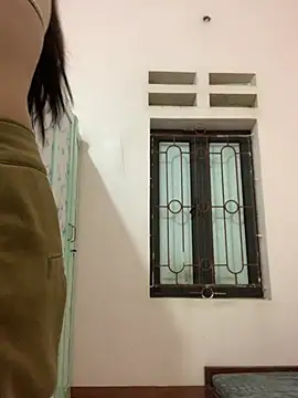 YANINA120 online show from 03/06/26, 10:39