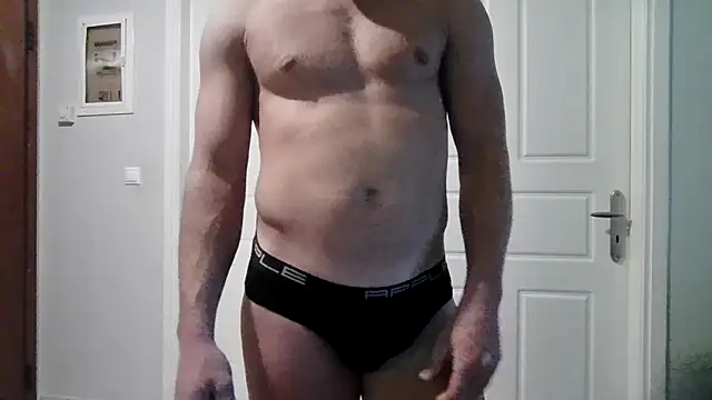 YoungforOld32 online show from 03/03/26, 01:39