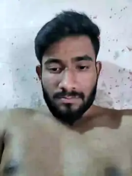 LustyDanky online show from 02/09/26, 04:05